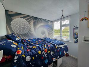 Photo 6- click for photo gallery